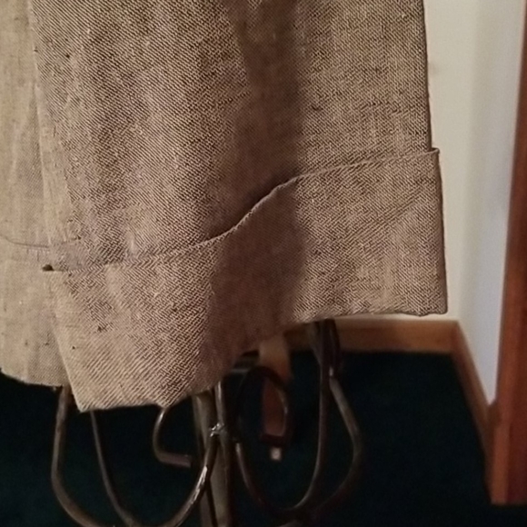 Jacket - Picture 2 of 4